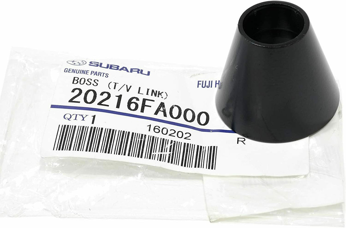 Lower Ball Joint Cone x1  20216FA000 for Subaru Impreza 1993-2015 Genuine