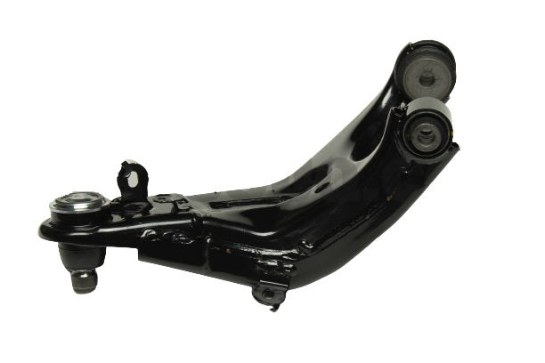 Arm Assembly Rear Upper RH 20252VC020 for Subaru