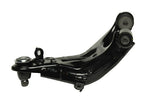 Arm Assembly Rear Upper RH 20252VC020 for Subaru