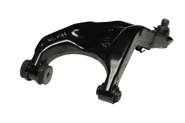 Arm Assembly Rear Upper RH 20252VC020 for Subaru