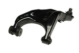 Arm Assembly Rear Upper RH 20252VC020 for Subaru