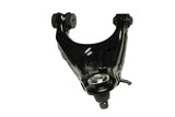 Arm Assembly Rear Upper RH 20252VC020 for Subaru