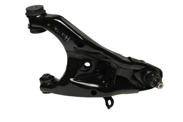 Arm Assembly Rear Upper RH 20252VC020 for Subaru