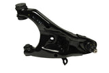 Arm Assembly Rear Upper RH 20252VC020 for Subaru