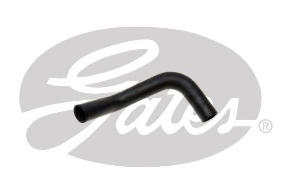 Cooling Hose
