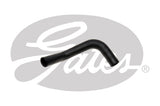 Cooling Hose