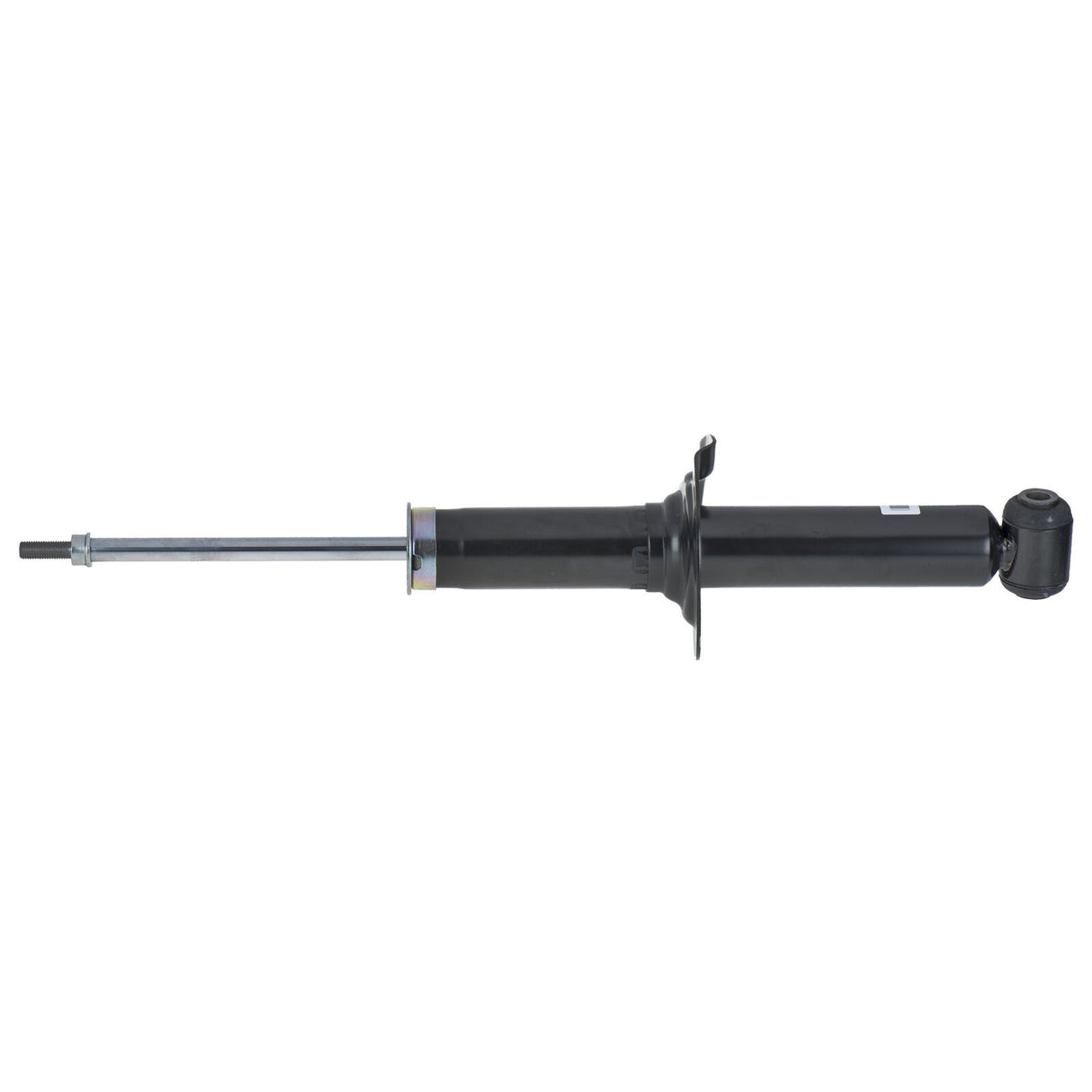 Shock Absorber Complete R 20365SG001 for Subaru