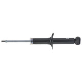 Shock Absorber Complete R 20365SG001 for Subaru