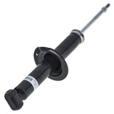 Shock Absorber Complete R 20365SG001 for Subaru