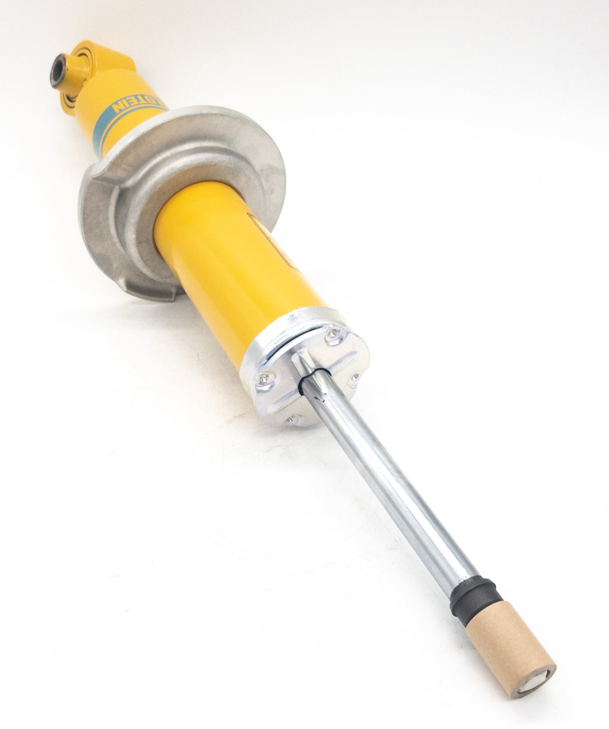 Shock Absorber Complete Rear 20365VA072 for Subaru