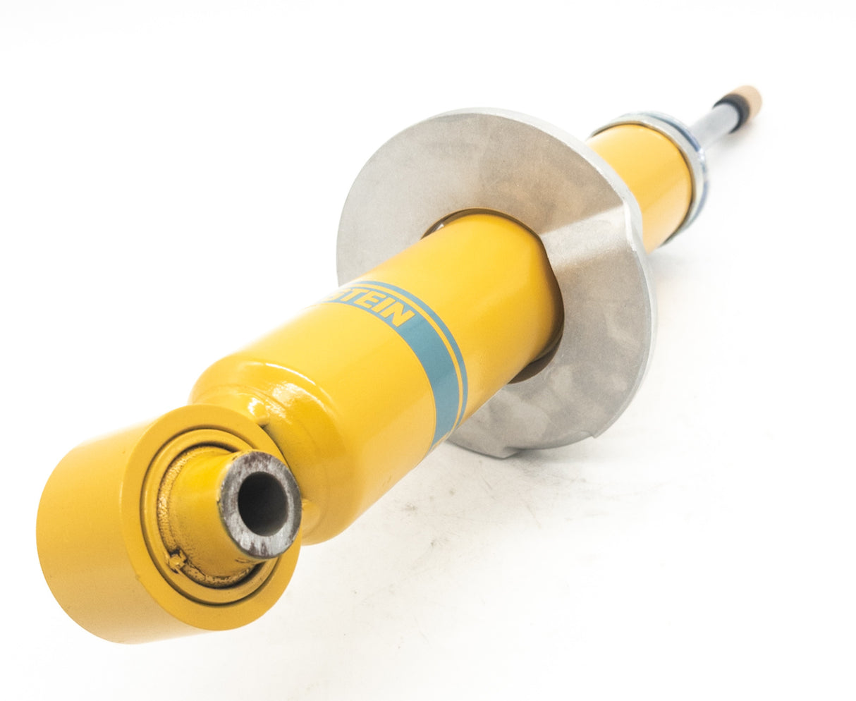 Shock Absorber Complete Rear 20365VA072 for Subaru