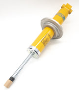 Shock Absorber Complete Rear 20365VA072 for Subaru