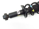 Shock Absorber Complete R 20365VA410 for Subaru