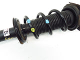Shock Absorber Complete R 20365VA410 for Subaru