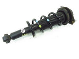 Shock Absorber Complete R 20365VA410 for Subaru