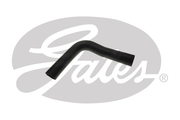 Cooling Hose