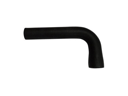 Cooling Hose - Moulded Gates 20573