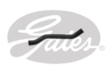 Cooling Hose - Moulded Gates 20606