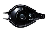 Arm Assembly-Rear Suspension Lower Control 20756281 for GM Holden