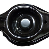 Arm Assembly-Rear Suspension Lower Control 20756281 for GM Holden