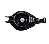 Arm Assembly-Rear Suspension Lower Control 20756281 for GM Holden
