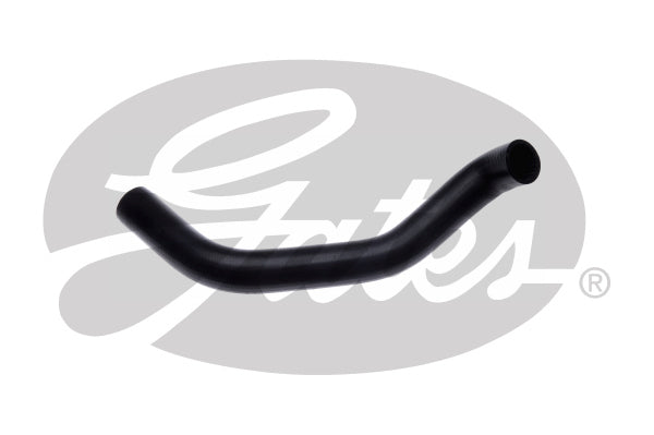 Cooling Hose
