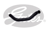 Cooling Hose