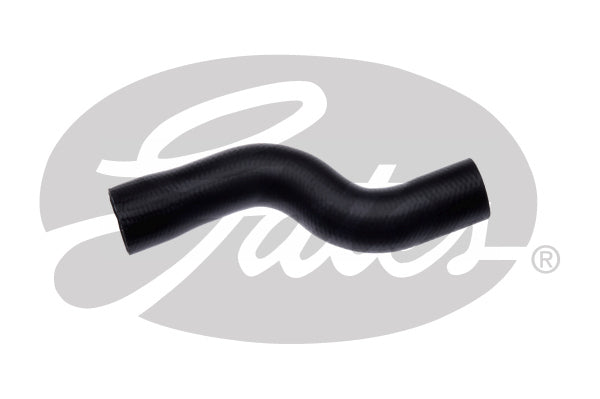 Cooling Hose - Moulded Gates 20849