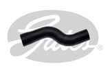 Cooling Hose - Moulded Gates 20849