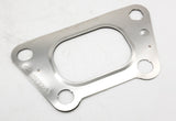Gasket - Exhaust Manifold Rear Pipe 20893953 for GM Holden 3.6 3.0 V6