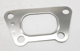 Gasket - Exhaust Manifold Rear Pipe 20893953 for GM Holden 3.6 3.0 V6