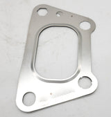 Gasket - Exhaust Manifold Rear Pipe 20893953 for GM Holden 3.6 3.0 V6