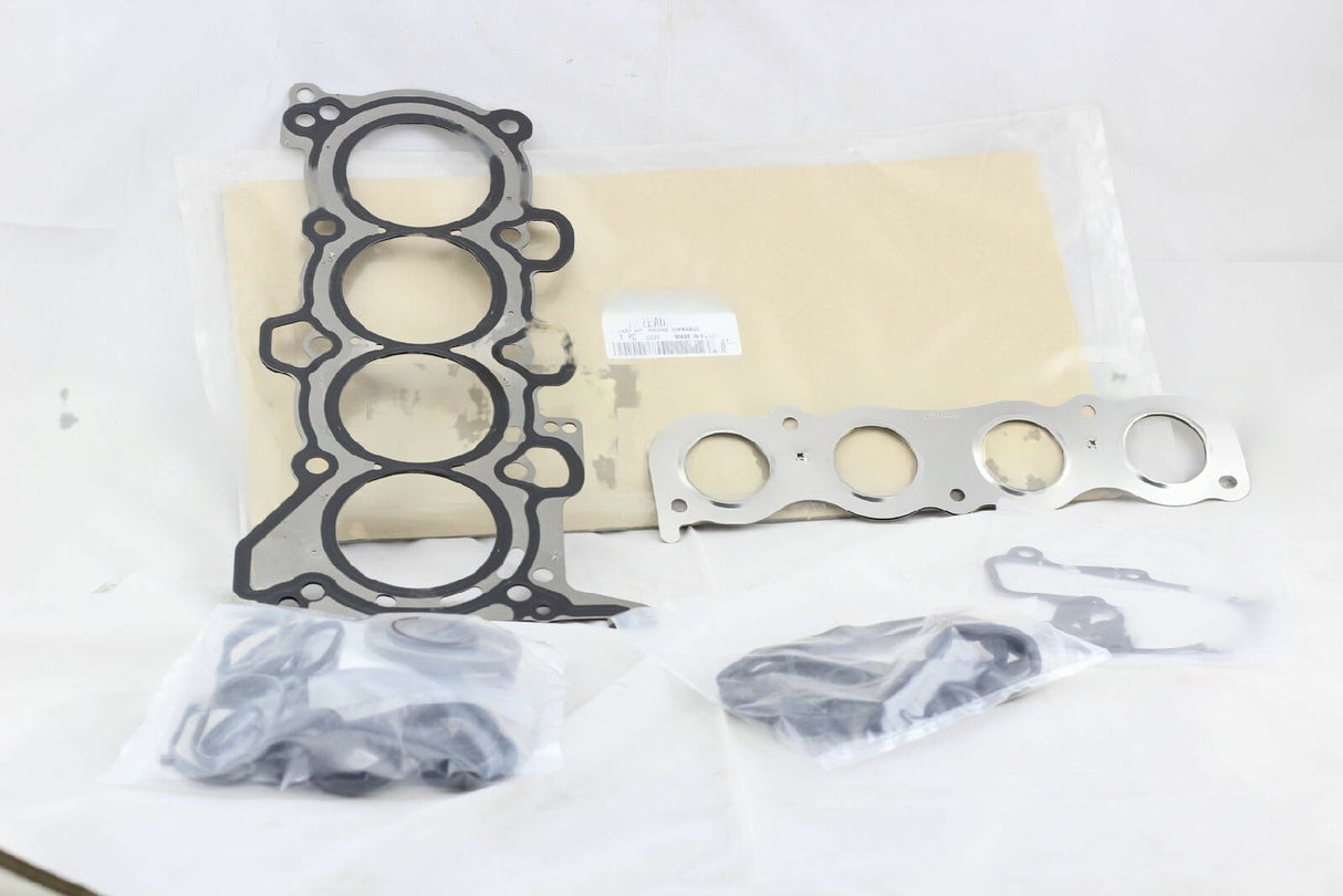 Gasket Kit-Engine OverhauL 209202EA00 for Hyundai