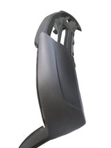Fascia-Lower Front 20951947 for GM Holden