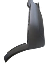 Fascia-Lower Front 20951947 for GM Holden