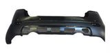 Fascia-Rear Bumper 20961261 for GM Holden