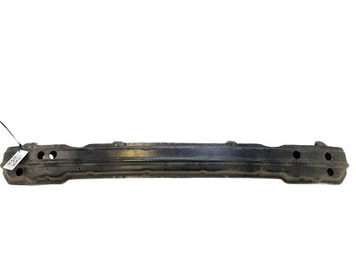 Bar-Rear Bumper Imp 20968509 for GM Holden