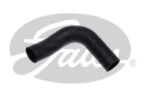Cooling Hose - Moulded Gates 20970