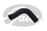 Cooling Hose - Moulded Gates 20970