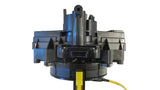 Module Assembly-Steering Column Cont 20976750 for GM Holden