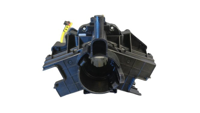 Module Assembly-Steering Column Cont 20976750 for GM Holden