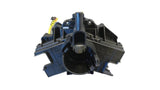 Module Assembly-Steering Column Cont 20976750 for GM Holden