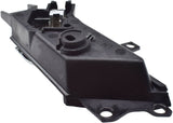 Handle Frt S/D I/S 20983660 for GM Holden