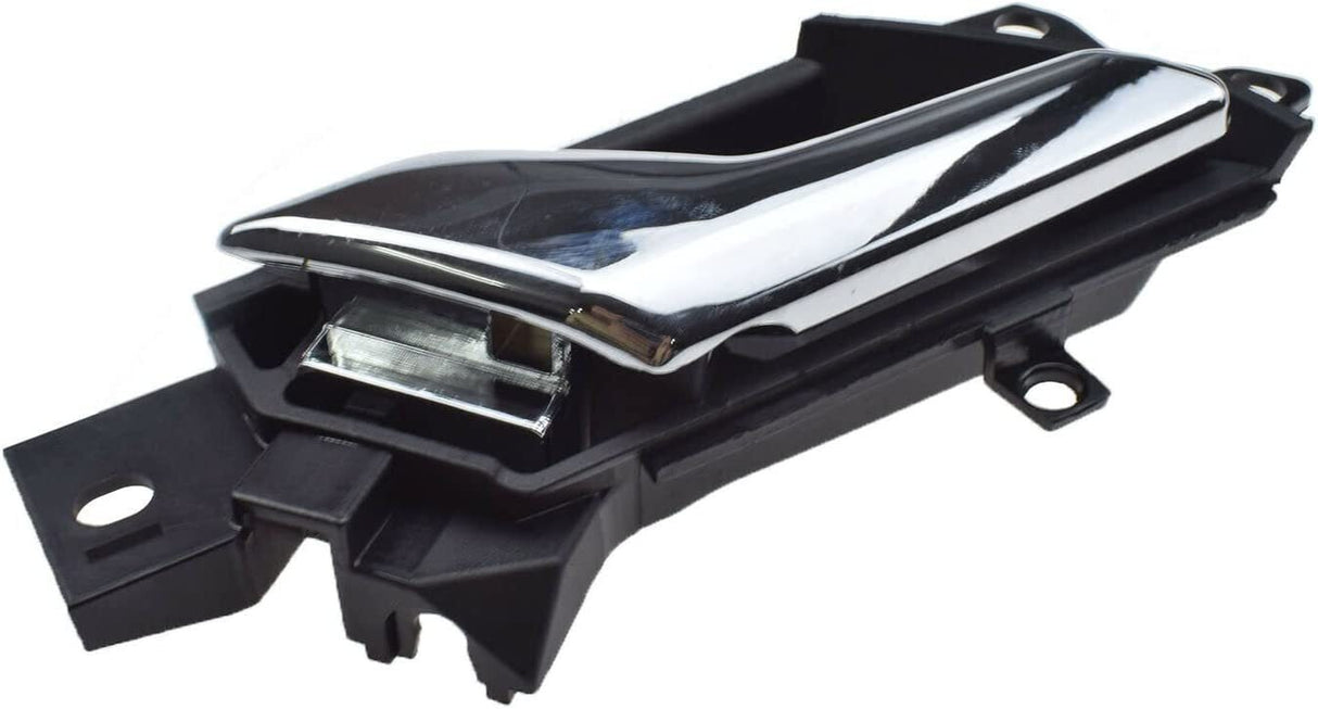 Handle Frt S/D I/S 20983660 for GM Holden