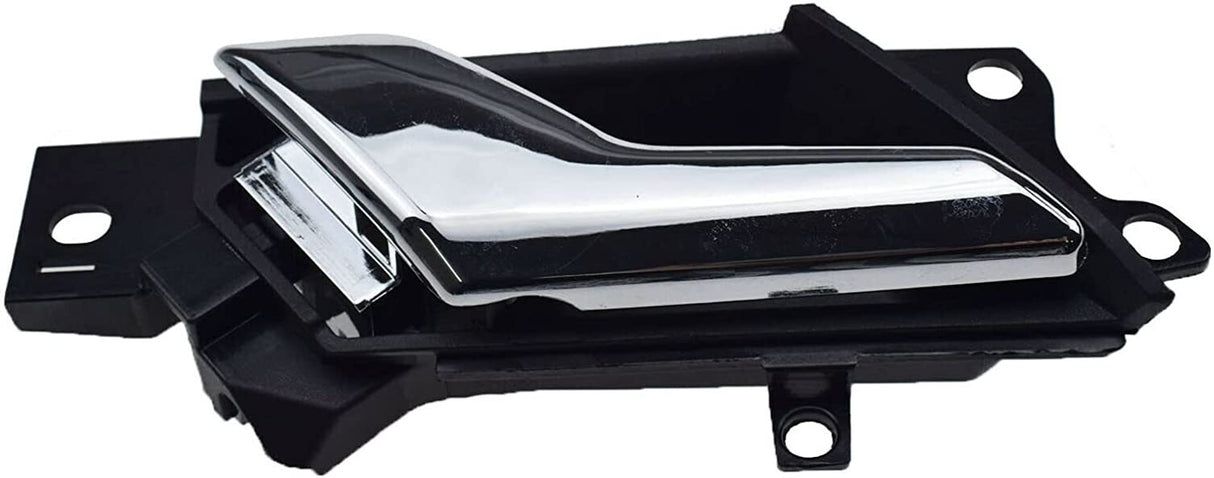 Handle Frt S/D I/S 20983660 for GM Holden