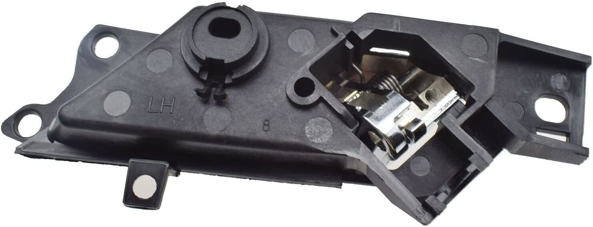 Handle Frt S/D I/S 20983660 for GM Holden