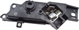 Handle Frt S/D I/S 20983660 for GM Holden