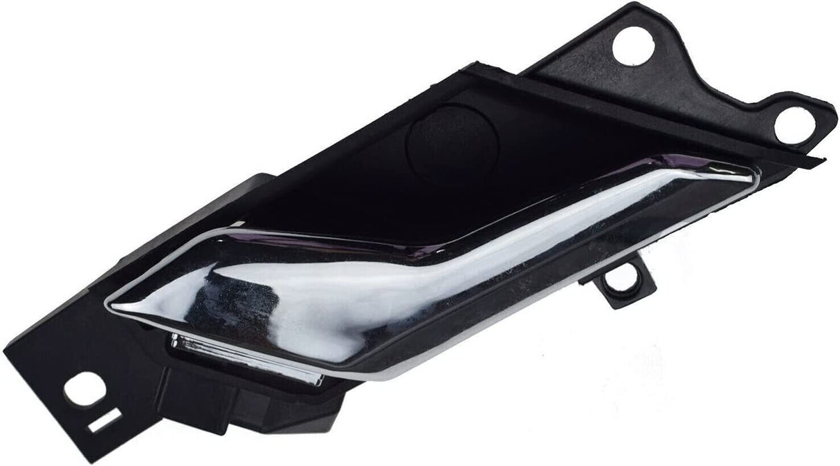 Handle Frt S/D I/S 20983660 for GM Holden