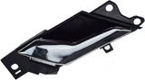 Handle Frt S/D I/S 20983660 for GM Holden