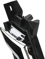 Handle Frt S/D I/S 20983661 for GM Holden